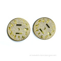 /msite/products/detail/productid/62260613/id/1501985.html